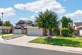 7740 Elmsmere Court - Photo 3
