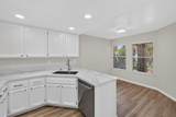 7740 Elmsmere Court - Photo 30