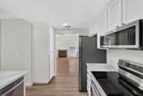 7740 Elmsmere Court - Photo 31