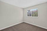 7740 Elmsmere Court - Photo 34