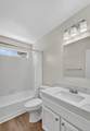 7740 Elmsmere Court - Photo 35