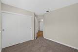 7740 Elmsmere Court - Photo 36