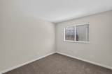 7740 Elmsmere Court - Photo 37