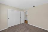 7740 Elmsmere Court - Photo 38