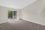 7740 Elmsmere Court - Photo 39