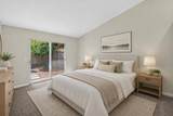 7740 Elmsmere Court - Photo 40