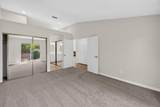 7740 Elmsmere Court - Photo 41