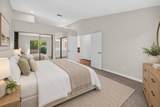7740 Elmsmere Court - Photo 42