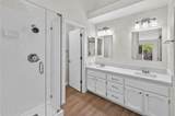 7740 Elmsmere Court - Photo 43