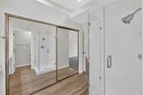 7740 Elmsmere Court - Photo 44