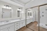 7740 Elmsmere Court - Photo 46
