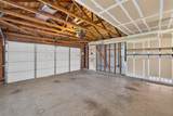 7740 Elmsmere Court - Photo 47