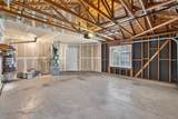 7740 Elmsmere Court - Photo 48