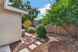 7740 Elmsmere Court - Photo 49