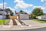 7740 Elmsmere Court - Photo 5