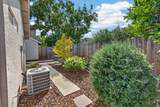 7740 Elmsmere Court - Photo 50