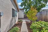 7740 Elmsmere Court - Photo 51