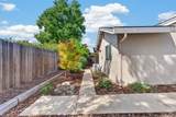 7740 Elmsmere Court - Photo 52
