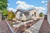 7740 Elmsmere Court - Photo 53