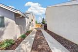 7740 Elmsmere Court - Photo 56