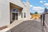 7740 Elmsmere Court - Photo 58