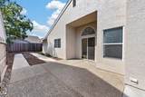 7740 Elmsmere Court - Photo 59