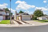 7740 Elmsmere Court - Photo 6
