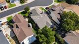 7740 Elmsmere Court - Photo 67