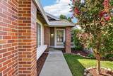 7740 Elmsmere Court - Photo 8