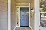 7740 Elmsmere Court - Photo 9
