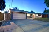 2080 Ahneita Drive - Photo 1