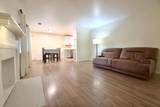 2080 Ahneita Drive - Photo 10
