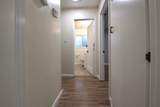 2080 Ahneita Drive - Photo 11