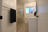 2080 Ahneita Drive - Photo 12