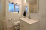 2080 Ahneita Drive - Photo 13