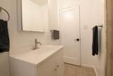 2080 Ahneita Drive - Photo 14