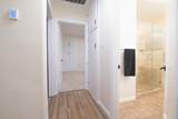 2080 Ahneita Drive - Photo 15