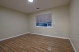 2080 Ahneita Drive - Photo 16