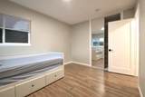 2080 Ahneita Drive - Photo 17