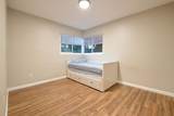 2080 Ahneita Drive - Photo 18