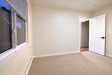 2080 Ahneita Drive - Photo 19