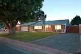 2080 Ahneita Drive - Photo 2