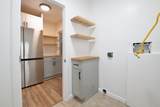 2080 Ahneita Drive - Photo 20