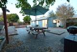 2080 Ahneita Drive - Photo 21