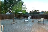 2080 Ahneita Drive - Photo 22