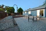 2080 Ahneita Drive - Photo 23
