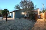 2080 Ahneita Drive - Photo 24