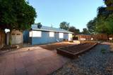 2080 Ahneita Drive - Photo 25