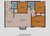 2080 Ahneita Drive - Photo 27
