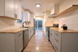 2080 Ahneita Drive - Photo 3